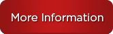 More-Info-Button.png