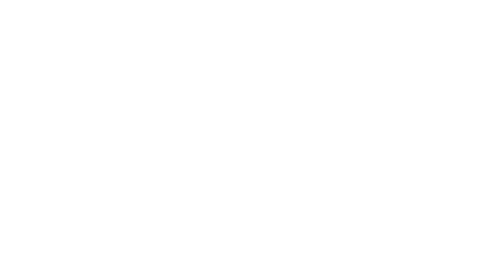 Logo_NathanKent2.png