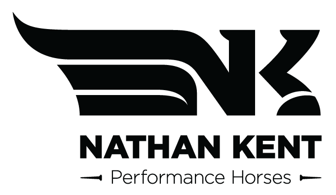Logo_NathanKent3.png