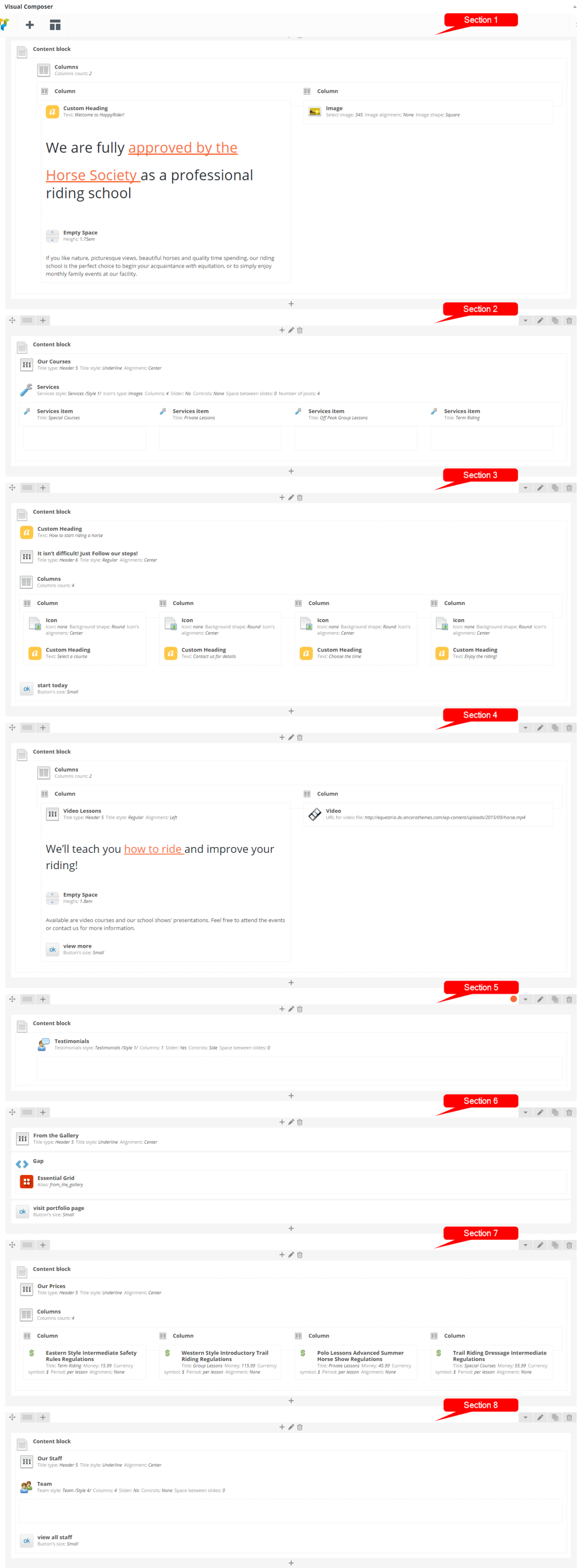 homepage_vc.png